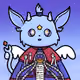 4537