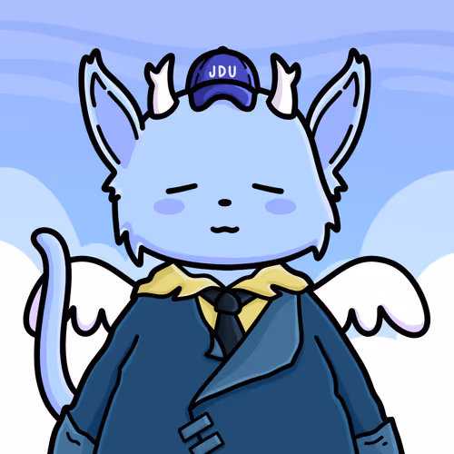 Thecelestialsnft