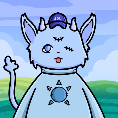 Thecelestialsnft