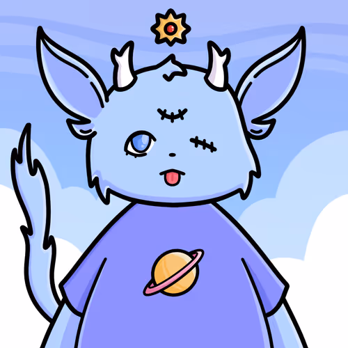 Thecelestialsnft