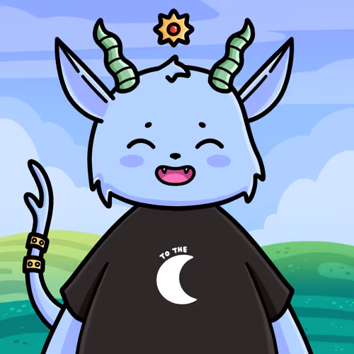 Thecelestialsnft