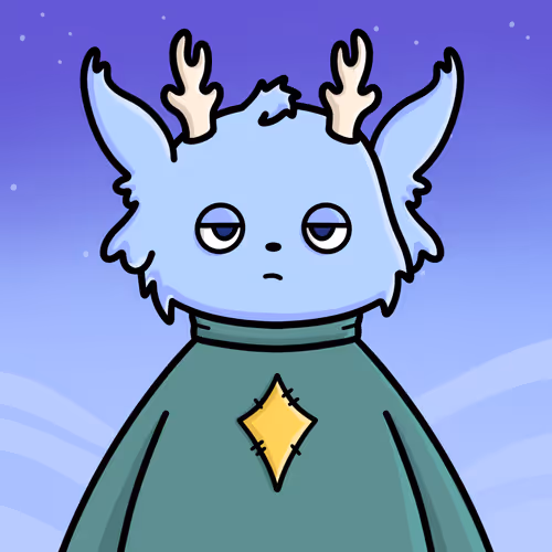 Thecelestialsnft