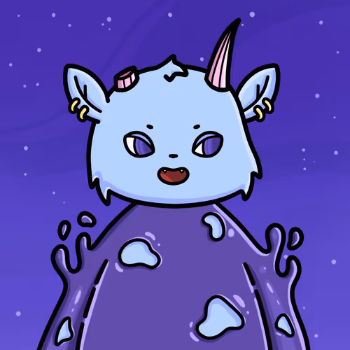 Thecelestialsnft