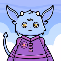 Celestial #880
