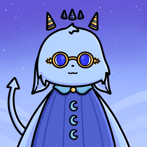 Thecelestialsnft