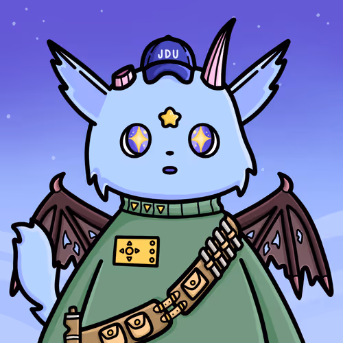 Thecelestialsnft
