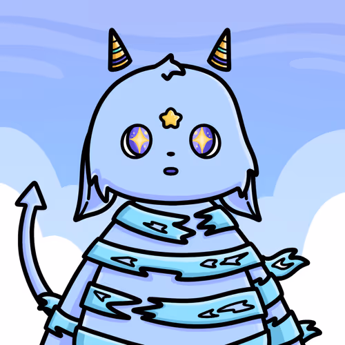 Thecelestialsnft