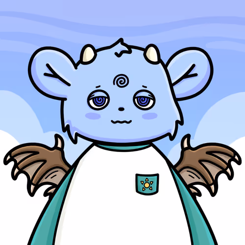 Thecelestialsnft