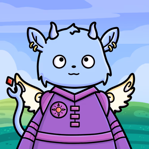 Thecelestialsnft