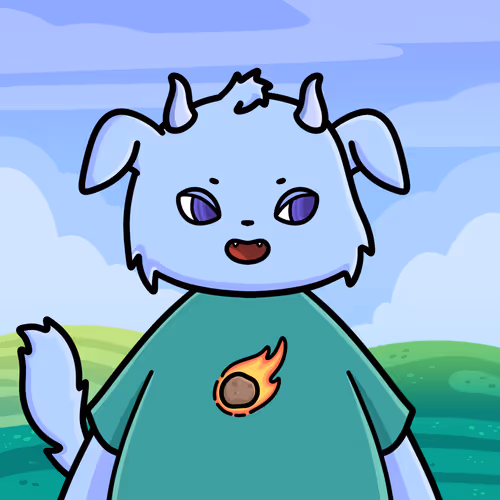 Thecelestialsnft