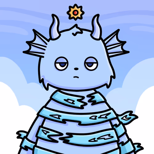 Thecelestialsnft