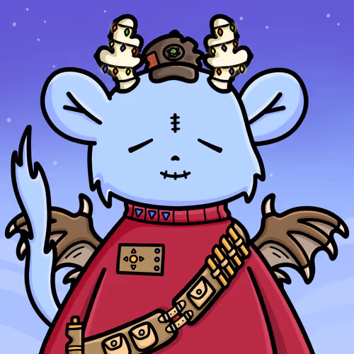 Thecelestialsnft