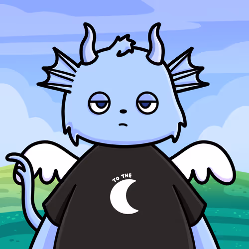 Thecelestialsnft