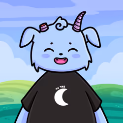 Celestial #1002