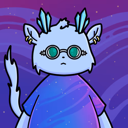 Thecelestialsnft