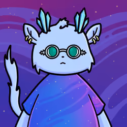 Celestial #720