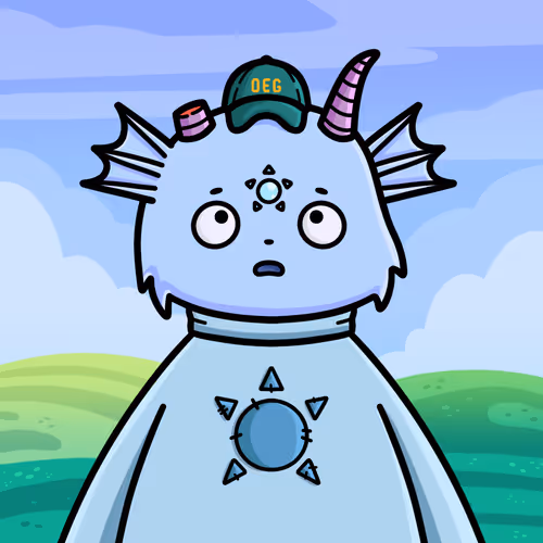 Thecelestialsnft