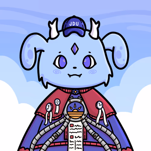 Thecelestialsnft