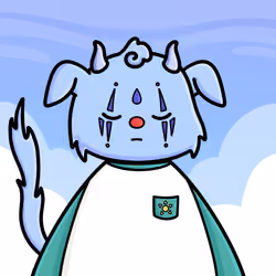 Celestial #1107