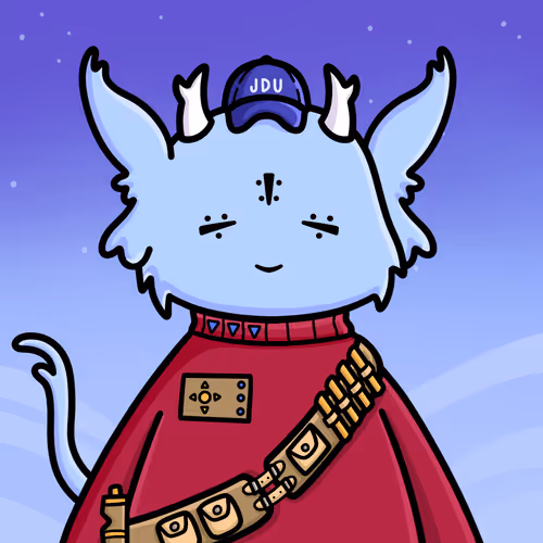 Thecelestialsnft