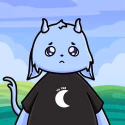 Celestial #5370