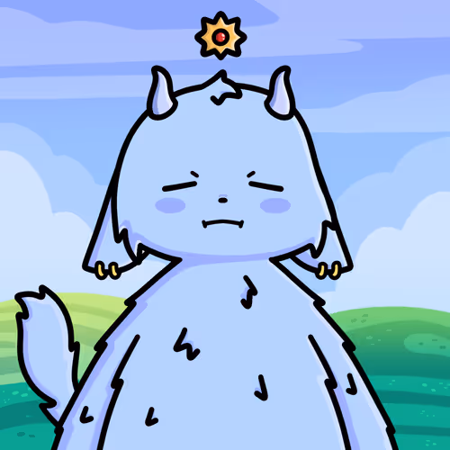 Thecelestialsnft