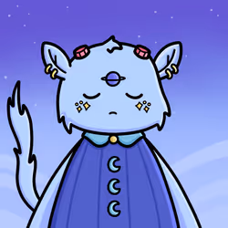 4940