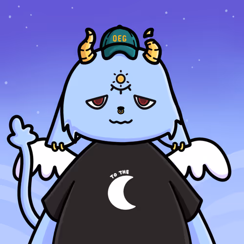 Thecelestialsnft
