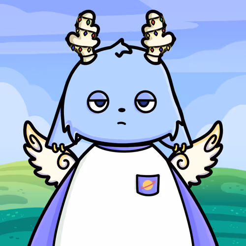 Thecelestialsnft