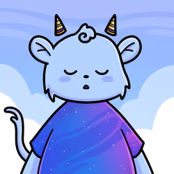 Celestial #4813