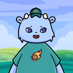 Celestial #4210