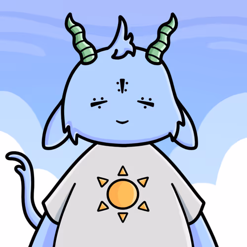 Thecelestialsnft