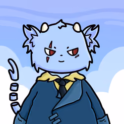 Celestial #1090
