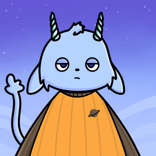 Thecelestialsnft