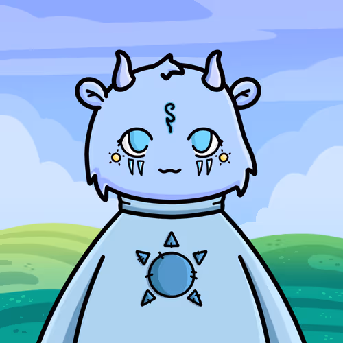 Thecelestialsnft