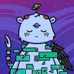 Celestial #2898