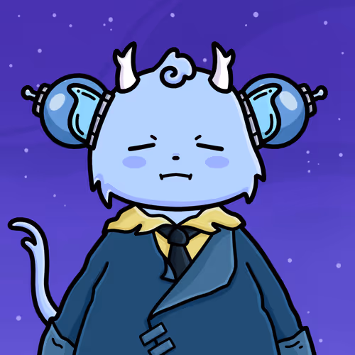 Thecelestialsnft