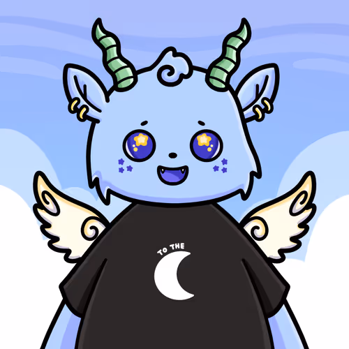 Thecelestialsnft