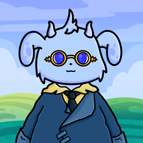 Thecelestialsnft