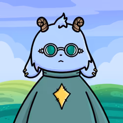 Celestial #5226