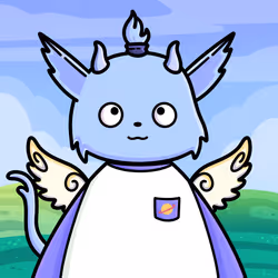 674