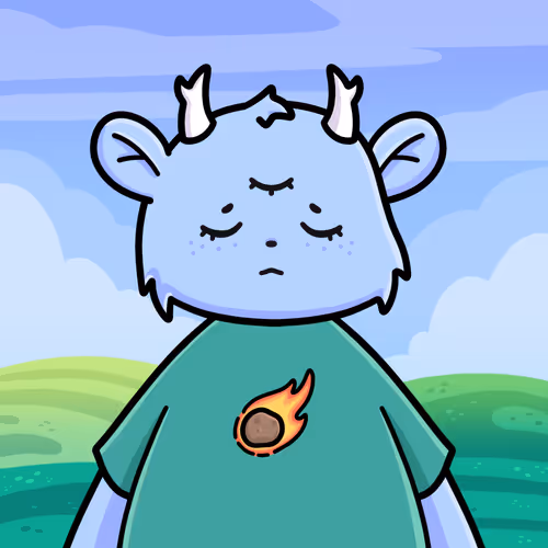 Thecelestialsnft