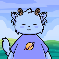 Celestial #933