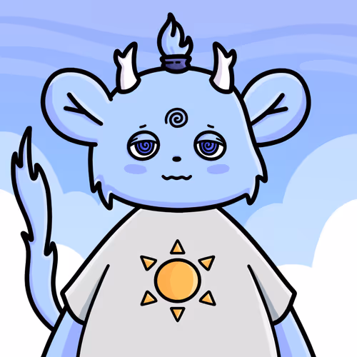 Thecelestialsnft