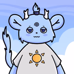 Celestial #994