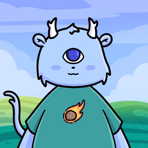 Thecelestialsnft