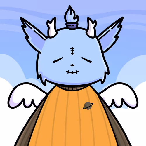 Thecelestialsnft