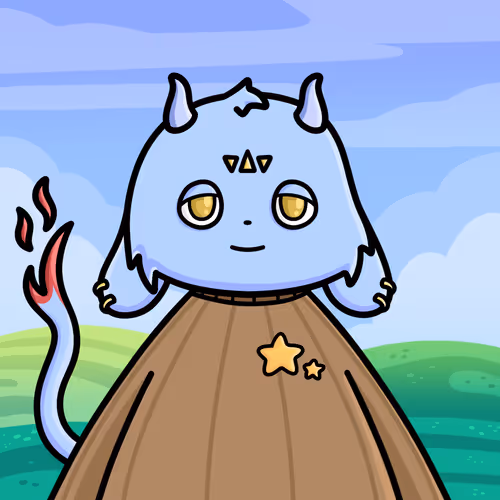 Thecelestialsnft