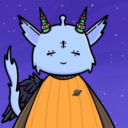 Thecelestialsnft