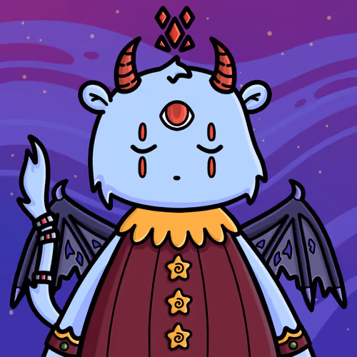 Thecelestialsnft